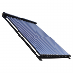 Солнечный коллектор SILA 30-24