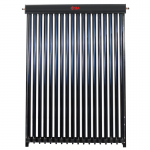 Солнечный коллектор SILA 20-24