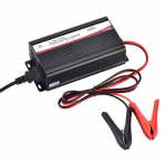 Зарядное устройство SCLP12-20