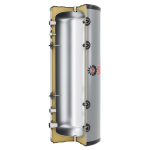 Бак аккумулятор SILA SSL-500 PREMIUM