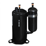 Тепловой насос воздух-вода SILA AM-22 I-EVI (HC) 380V