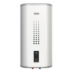 Водонагреватель SILA WH50V-S