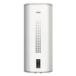 Водонагреватель SILA WH100V-S