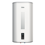 Водонагреватель SILA WH80V-S