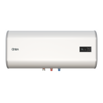 Водонагреватель SILA WH100H-S