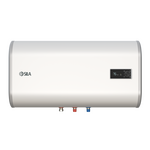 Водонагреватель SILA WH80H-S