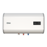 Водонагреватель SILA WH50H-S