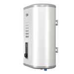Водонагреватель SILA WH30V-S