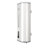 Водонагреватель SILA WH50V-S