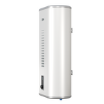 Водонагреватель SILA WH80V-S