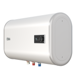 Водонагреватель SILA WH50H-S