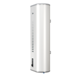 Водонагреватель SILA WH100V-S