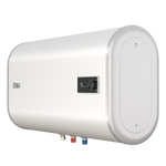 Водонагреватель SILA WH80H-S