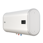 Водонагреватель SILA WH100H-S