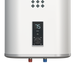 Водонагреватель SILA WH50V-S