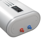 Водонагреватель SILA WH30V-S