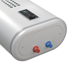 Водонагреватель SILA WH50V-S