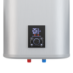Водонагреватель SILA WH30V-P