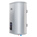 Водонагреватель SILA WH30V-P