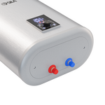 Водонагреватель SILA WH30V-P