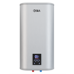 Водонагреватель SILA WH50V-P