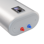 Водонагреватель SILA WH50V-P