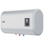 Водонагреватель SILA WH50H-P