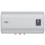 Водонагреватель SILA WH80H-P