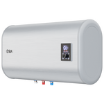 Водонагреватель SILA WH80H-P
