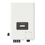 Сетевой солнечный инвертор DEYE SUN-25K-G05