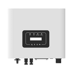 Сетевой солнечный инвертор DEYE SUN-5K-G04