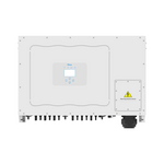 Сетевой солнечный инвертор DEYE SUN-80K-G03