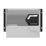 Контроллер заряда Epever ET7420NC G3 75A MPPT