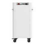 LifePO4 аккумулятор MUST LP16-48300