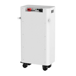 LifePO4 аккумулятор MUST LP16-48300