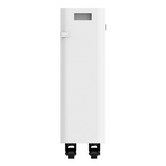 LifePO4 аккумулятор MUST LP16-48300