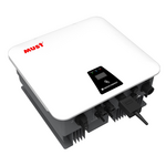 Сетевой солнечный инвертор MUST PH5900 5000M