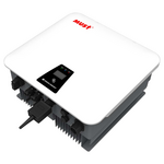 Сетевой солнечный инвертор MUST PH5900 5000M