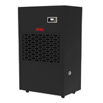 Промышленный осушитель воздуха SILA DIF-360L