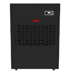 Промышленный осушитель воздуха SILA DIF-480L