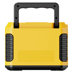 Портативная электростанция SILA ADVANCE 300 LFP