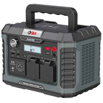 Портативная электростанция SILA MASTER 1000