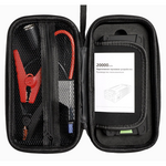 Портативное пусковое устройство для автомобиля SILA T242 PRO