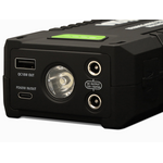 Портативное пусковое устройство для автомобиля SILA T242 PRO