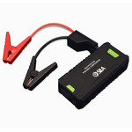 Портативное пусковое устройство для автомобиля SILA T242 PRO