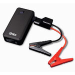 Портативное пусковое устройство для автомобиля SILA X12