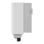 Сетевой солнечный инвертор DEYE SUN-3.6K-G05P1-EU-AM2