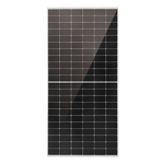 Солнечная батарея SilaSolar 710/890Вт TOPCon