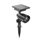 Светильник на солнечной батарее EC23468