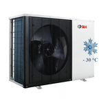 SILA AM-12 I-EVI (HC)